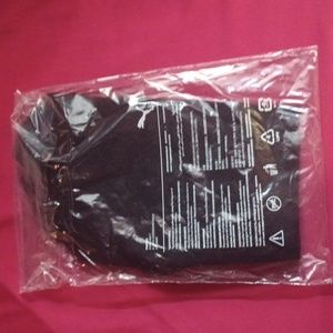 Puma maze tee XXL